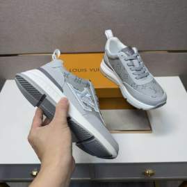 Picture of Louis Vuitton Shoes _SKULVsz38-44hnx052816691
